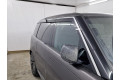 2D Дефлектор окон - LAND ROVER RANGE ROVER (L460) 2021-2026г.в. (V) - Long