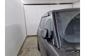 2D Дефлектор окон - LAND ROVER RANGE ROVER (L460) 2021-2026г.в. (V) - Long