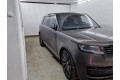 2D Дефлектор окон - LAND ROVER RANGE ROVER (L460) 2021-2026г.в. (V) - Long