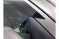2D Дефлектор окон -  SKODA OCTAVIA (A5) 2008-2013г.в. (II рестайлинг)