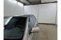 2D Дефлектор окон -  SKODA OCTAVIA (A5) 2008-2013г.в. (II рестайлинг)