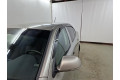 2D Дефлектор окон -  SKODA OCTAVIA (A5) 2008-2013г.в. (II рестайлинг)