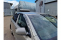 2D Дефлектор окон -  SKODA OCTAVIA (A5) 2008-2013г.в. (II рестайлинг)