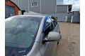 2D Дефлектор окон -  SKODA OCTAVIA (A5) 2008-2013г.в. (II рестайлинг)