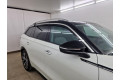 2D Дефлектор окон - VOLKSWAGEN TAVENDOR 2022-2026г.в. (I)