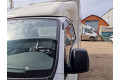 2D Дефлектор окон - KIA BONGO 2004-2026г.в. (IV, все рестайлинги) 2D Дефлектор окон - KIA BONGO 2004-2026г.в. (IV, все рестайлинги)