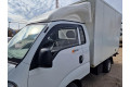 2D Дефлектор окон - KIA BONGO 2004-2026г.в. (IV, все рестайлинги) 2D Дефлектор окон - KIA BONGO 2004-2026г.в. (IV, все рестайлинги)