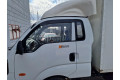 2D Дефлектор окон - KIA BONGO 2004-2026г.в. (IV, все рестайлинги) 2D Дефлектор окон - KIA BONGO 2004-2026г.в. (IV, все рестайлинги)
