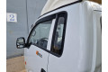 2D Дефлектор окон - KIA BONGO 2004-2026г.в. (IV, все рестайлинги) 2D Дефлектор окон - KIA BONGO 2004-2026г.в. (IV, все рестайлинги)
