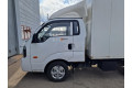 2D Дефлектор окон - KIA BONGO 2004-2026г.в. (IV, все рестайлинги) 2D Дефлектор окон - KIA BONGO 2004-2026г.в. (IV, все рестайлинги)