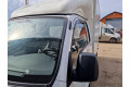 2D Дефлектор окон - KIA BONGO 2004-2026г.в. (IV, все рестайлинги) 2D Дефлектор окон - KIA BONGO 2004-2026г.в. (IV, все рестайлинги)