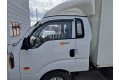2D Дефлектор окон - KIA BONGO 2004-2026г.в. (IV, все рестайлинги) 2D Дефлектор окон - KIA BONGO 2004-2026г.в. (IV, все рестайлинги)