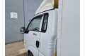2D Дефлектор окон - KIA BONGO 2004-2026г.в. (IV, все рестайлинги) 2D Дефлектор окон - KIA BONGO 2004-2026г.в. (IV, все рестайлинги)
