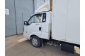 2D Дефлектор окон - KIA BONGO 2004-2026г.в. (IV, все рестайлинги) 2D Дефлектор окон - KIA BONGO 2004-2026г.в. (IV, все рестайлинги)