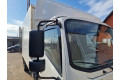 2D Дефлектор окон - ISUZU ELF 2006-2023г.в. (VI, VI рестайлинг)