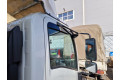 2D Дефлектор окон - ISUZU ELF 2006-2023г.в. (VI, VI рестайлинг)
