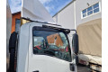 2D Дефлектор окон - ISUZU ELF 2006-2023г.в. (VI, VI рестайлинг)