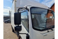 2D Дефлектор окон - ISUZU ELF 2006-2023г.в. (VI, VI рестайлинг)