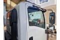 2D Дефлектор окон - ISUZU ELF 2006-2023г.в. (VI, VI рестайлинг)