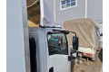 2D Дефлектор окон - ISUZU ELF 2006-2023г.в. (VI, VI рестайлинг)