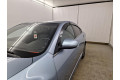2D Дефлектор окон - MAZDA 6 2007-2012г.в. (II, II рестайлинг), Седан