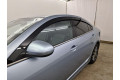 2D Дефлектор окон - MAZDA 6 2007-2012г.в. (II, II рестайлинг), Седан