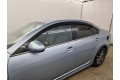 2D Дефлектор окон - MAZDA 6 2007-2012г.в. (II, II рестайлинг), Седан