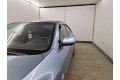 2D Дефлектор окон - MAZDA 6 2007-2012г.в. (II, II рестайлинг), Седан