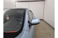 2D Дефлектор окон - MAZDA 6 2007-2012г.в. (II, II рестайлинг), Седан