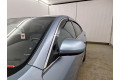 2D Дефлектор окон - MAZDA 6 2007-2012г.в. (II, II рестайлинг), Седан