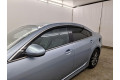 2D Дефлектор окон - MAZDA 6 2007-2012г.в. (II, II рестайлинг), Седан