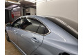 2D Дефлектор окон - MAZDA 6 2007-2012г.в. (II, II рестайлинг), Седан