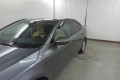 2D Дефлектор окон -  SKODA OCTAVIA (A7) 2013-2020г.в. (III, III рестайлинг)