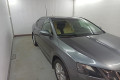 2D Дефлектор окон -  SKODA OCTAVIA (A7) 2013-2020г.в. (III, III рестайлинг)