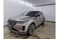 2D Дефлектор окон - LAND ROVER RANGE ROVER EVOQUE 2023-2026г.в. (II рестайлинг)