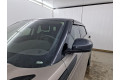 2D Дефлектор окон - LAND ROVER RANGE ROVER EVOQUE 2023-2026г.в. (II рестайлинг)
