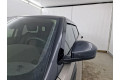 2D Дефлектор окон - LAND ROVER RANGE ROVER EVOQUE 2023-2026г.в. (II рестайлинг)