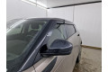 2D Дефлектор окон - LAND ROVER RANGE ROVER EVOQUE 2023-2026г.в. (II рестайлинг)