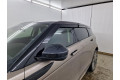 2D Дефлектор окон - LAND ROVER RANGE ROVER EVOQUE 2023-2026г.в. (II рестайлинг)