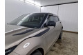 2D Дефлектор окон - LAND ROVER RANGE ROVER EVOQUE 2023-2026г.в. (II рестайлинг)