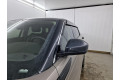 2D Дефлектор окон - LAND ROVER RANGE ROVER EVOQUE 2023-2026г.в. (II рестайлинг)