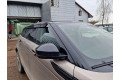 2D Дефлектор окон - LAND ROVER RANGE ROVER EVOQUE 2023-2026г.в. (II рестайлинг)