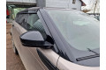 2D Дефлектор окон - LAND ROVER RANGE ROVER EVOQUE 2023-2026г.в. (II рестайлинг)