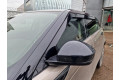 2D Дефлектор окон - LAND ROVER RANGE ROVER EVOQUE 2023-2026г.в. (II рестайлинг)
