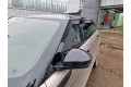 2D Дефлектор окон - LAND ROVER RANGE ROVER EVOQUE 2023-2026г.в. (II рестайлинг)