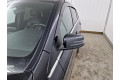 2D Дефлектор окон - MERCEDES-BENZ B-ClASS 2011-2018г.в. (II, II рестайлинг)