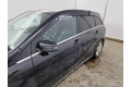 2D Дефлектор окон - MERCEDES-BENZ B-ClASS 2011-2018г.в. (II, II рестайлинг)