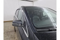 2D Дефлектор окон - MERCEDES-BENZ B-ClASS 2011-2018г.в. (II, II рестайлинг)