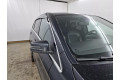 2D Дефлектор окон - MERCEDES-BENZ B-ClASS 2011-2018г.в. (II, II рестайлинг)