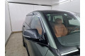 2D Дефлектор окон - GAC S7 2026г.в. (I)